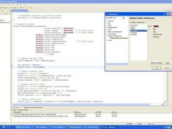 Plugin in action