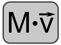 glslmath Screenshot 1