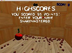 highscore
