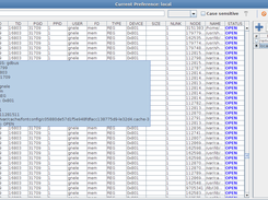 Filemonitor