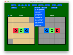 SlidingBlocks.lua