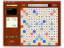CrossCards.lua