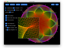 VortexMath.lua