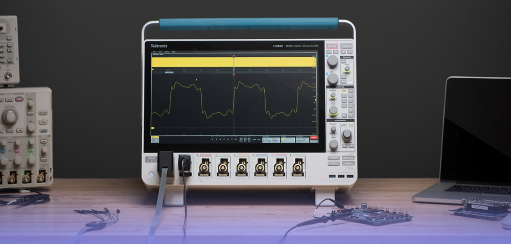 Glue Studio Screenshot 1