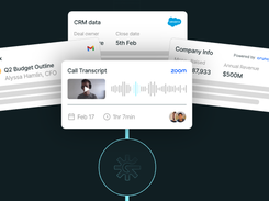 Glyphic Screenshot 1