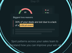 Glyphic Screenshot 1