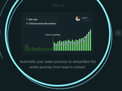 Glyphic Screenshot 1