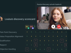 Glyphic Screenshot 1