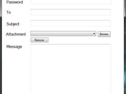Gmailcompose