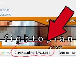 montclairrobotics.org forum with gmailsig!