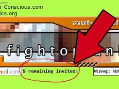 semi-conscious.com forum with gmailsig!