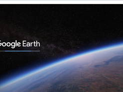 Google Earth inside GMaps