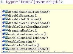 code content assistance