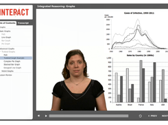 GMAT Interact Screenshot 1