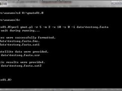 DOS_interface