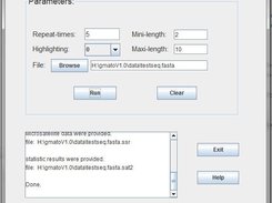 Graphic_interface
