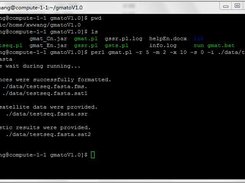Linux_interface