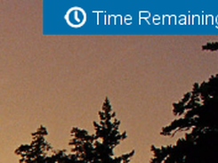 Timer