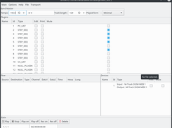 Gmface-0.1.4