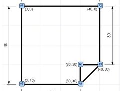 Tutorial 4 custom node figure