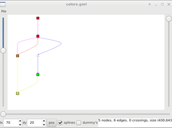 gml-colors