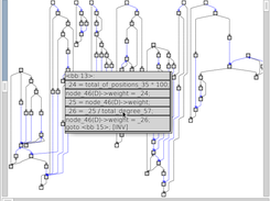 node-label-popup-window