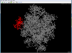 GMOL Images 2