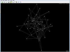 GMOL Images 3