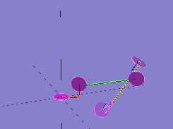 gmop3d Screenshot 3