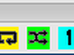 gmpccolor Screenshot 1