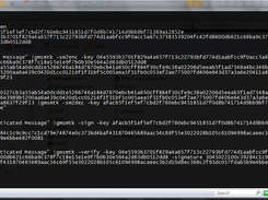GMSM Toolkit ☭ Screenshot 1