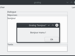 gnalog 0.1.5