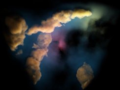 Something more advanced