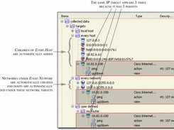 IPv6 compliant