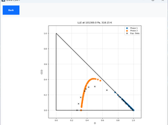 GNNPCSAFT Screenshot 4