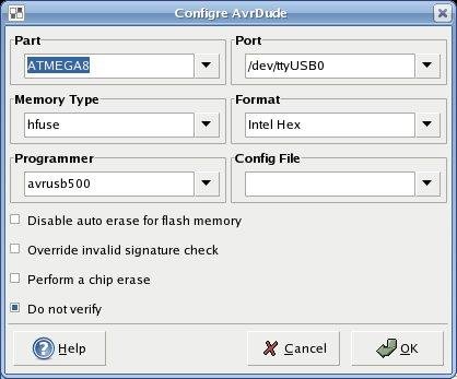 Avrdude linux Avrdude linux