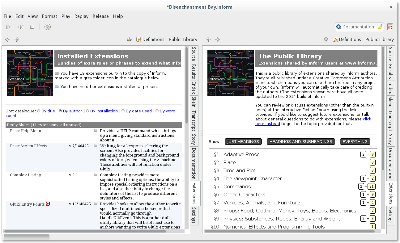 Sinmax si 5000ugl driver for mac download