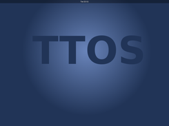 GNOME Desktop