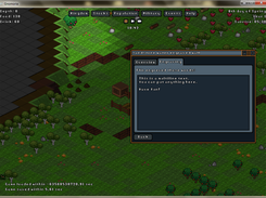 GnomoriaEngravingMod Screenshot 1