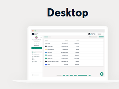 Gnosis Safe Contracts Screenshot 1