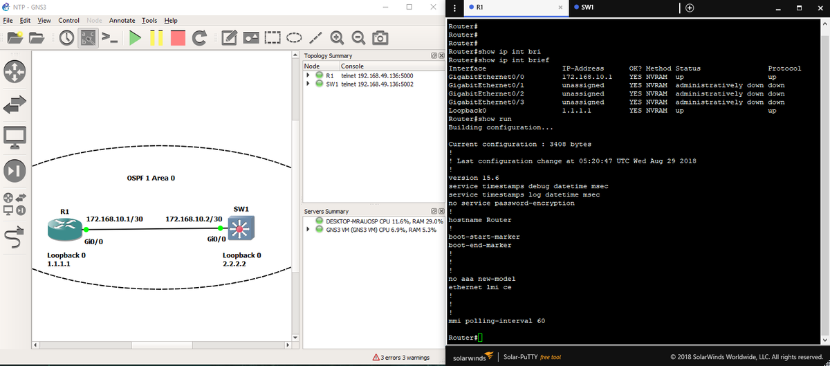 Gns3 1.3.3 download