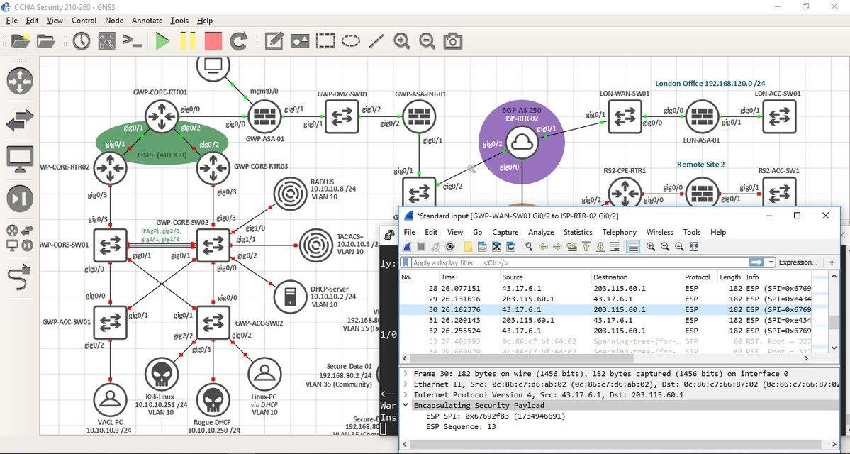 Main site. Gns3 Интерфейс. Самая сложная схема в gns3. Gns3 OSPF area 51. Gns3 (GNU Network Simulator).