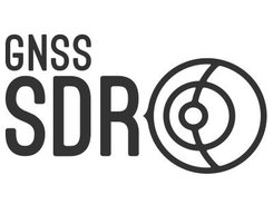 GNSS-SDR logo