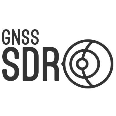 SDR SCARICARE