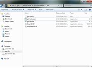 GNU Scientific Library for Windows download
