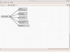 GnuConcept Screenshot 6