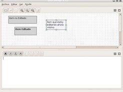 version 0.3.2