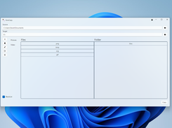 GnuCopy lightmode