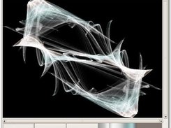 another fractal