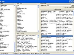 Gnu Liman Screenshot 1